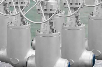 加氢开云官方地址_开云(中国)
